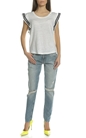 Pepe Jeans-Jeans Joey - Lungime 30