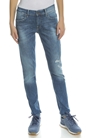 Pepe Jeans-Jeans Joey - Lungime 30