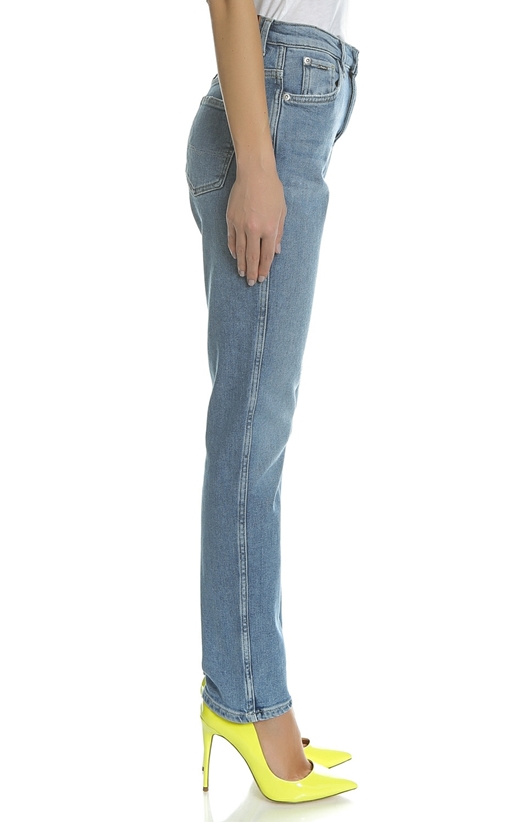 Pepe Jeans-Jeans Betty - Lungime 30