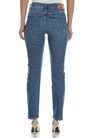 Pepe Jeans-Jeans Mary