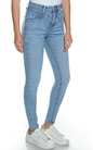 Pepe Jeans-Jeans skinny fit DION RETRO