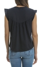 Pepe Jeans-Top Amy
