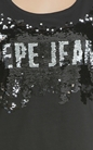 Pepe Jeans-Tricou Donna