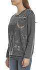Pepe Jeans-Bluza casual Flor