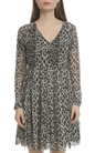 Pepe Jeans-Rochie Mary