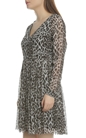 Pepe Jeans-Rochie Mary