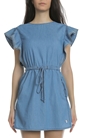 Pepe Jeans-Rochie Glade