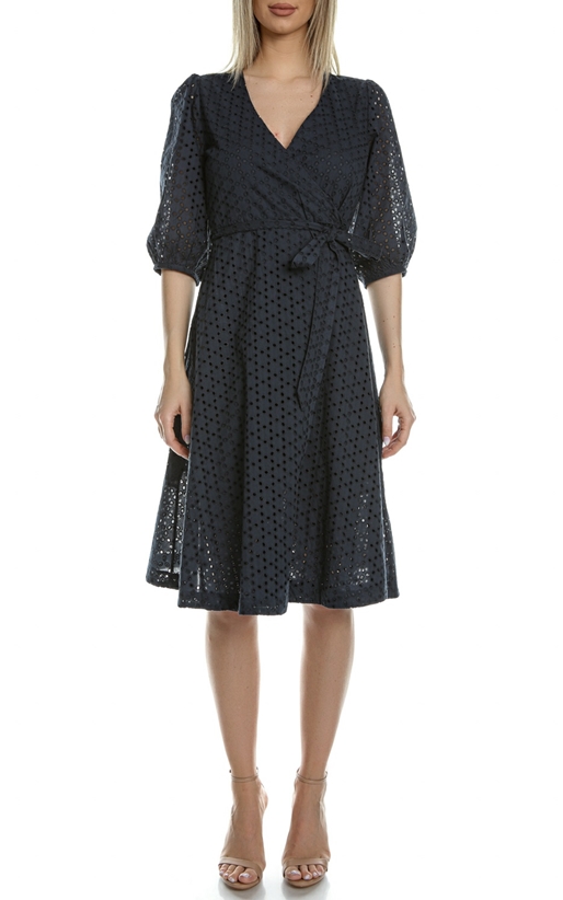 Pepe Jeans-Rochie