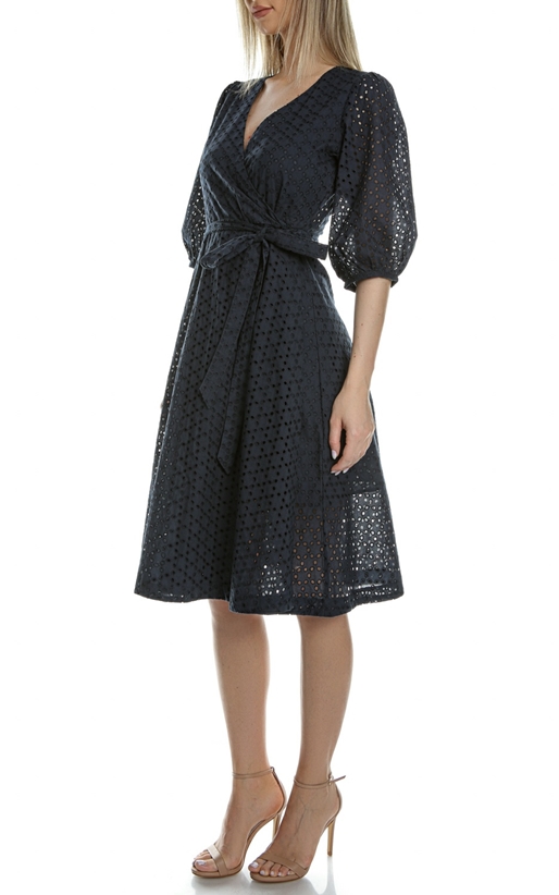 Pepe Jeans-Rochie