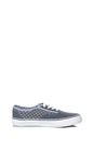 Pepe Jeans Shoes-Tenisi Alford Cross