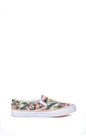 Pepe Jeans Shoes-Espadrile Alford Ariadna