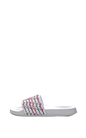 Pepe Jeans Shoes-Papuci Slider Colors