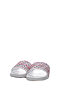 Pepe Jeans Shoes-Papuci Slider Colors