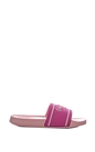 Pepe Jeans Shoes-Papuci Slider
