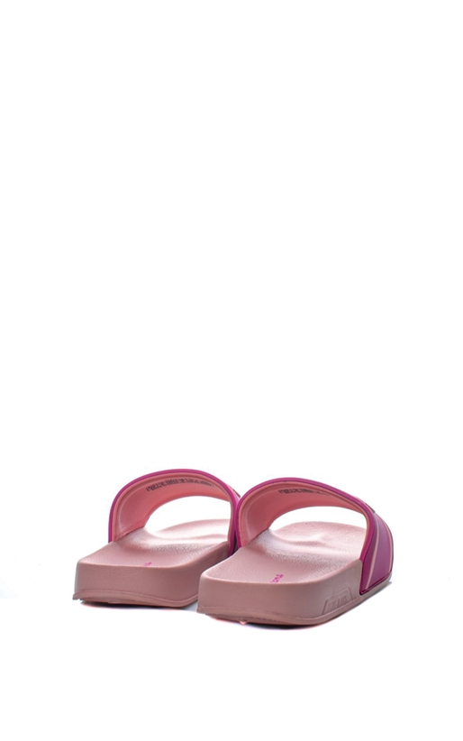 Pepe Jeans Shoes-Papuci Slider