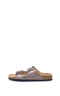 Pepe Jeans Shoes-Papuci Oban Metal Snake