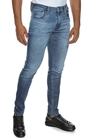 Pepe Jeans-Jeans slim fit FINSBURY