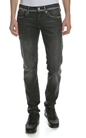 Pepe Jeans-Jeans Hatch - Lungime 34