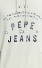 Pepe Jeans-Hanorac Vicente