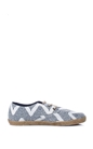 Pepe Jeans Shoes-Pantofi casual Bahati Liloch
