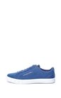 Pepe Jeans Shoes-Tenisi New North Basic