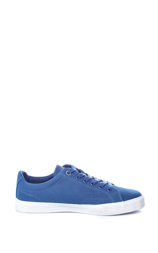 Pepe Jeans Shoes-Tenisi New North Basic