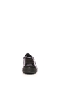 PUMA-Γυναικεία sneakers PUMA Basket Platform NS μαύρα 