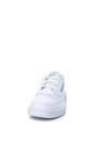 Reebok Classics-Ανδρικά sneakers Reebok Classics x Kendrick Lamar CLUB C 85 λευκά