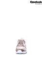 Reebok Classics-Γυναικεία αθλητικά παπούτσια CL LTHR L Reebok Classics ροζ 