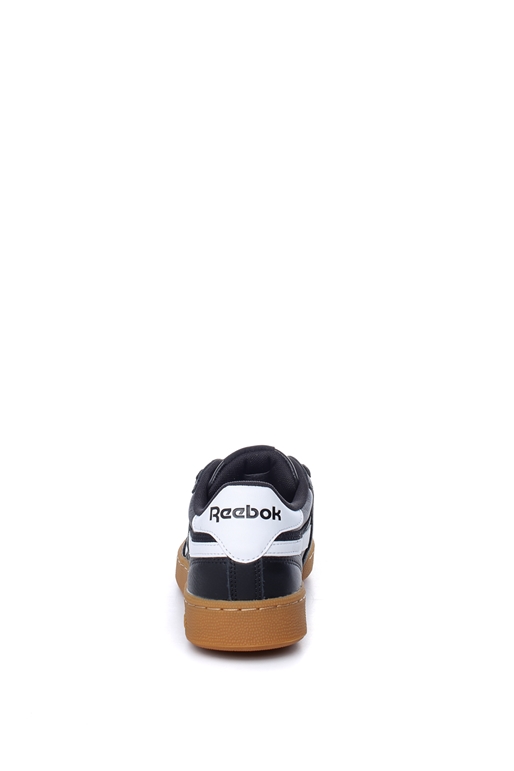 Reebok Classics-Ανδρικά sneakers Reebok Classics REVENGE PLUS GUM μπλε