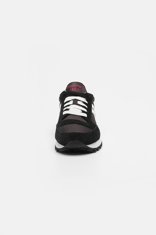 SAUCONY-Γυναικεία αθλητικά παπούτσια SAUCONY S1044-676 Jazz Original μαύρα