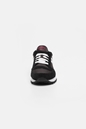 SAUCONY-Γυναικεία αθλητικά παπούτσια SAUCONY S1044-676 Jazz Original μαύρα