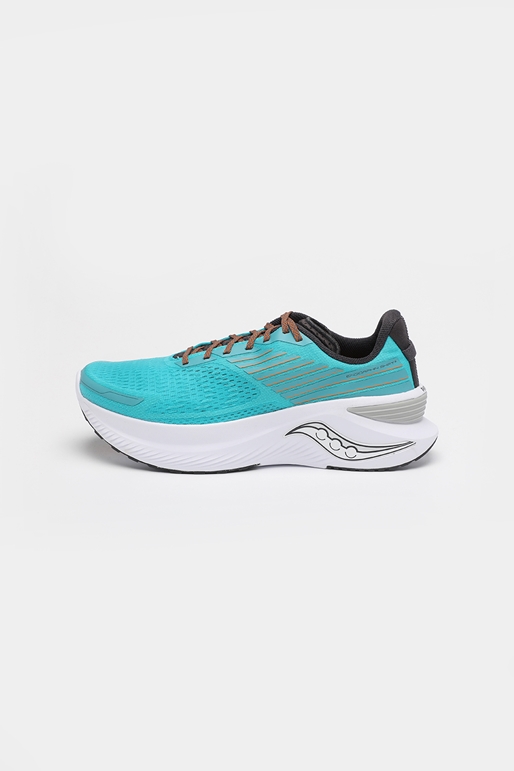SAUCONY-Ανδρικά αθλητικά παπούτσια SAUCONY S20813 Endorphin Shift 3 μπλε