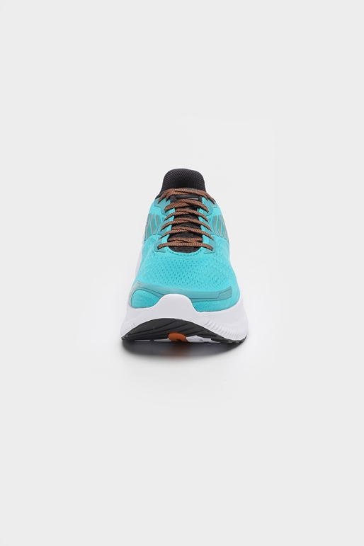 SAUCONY-Ανδρικά αθλητικά παπούτσια SAUCONY S20813 Endorphin Shift 3 μπλε