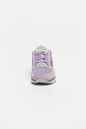 SAUCONY-Γυναικεία παπούτσια running SAUCONY S60766-2 Jazz Triple μοβ