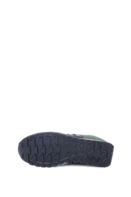 SAUCONY-Ανδρικά παπούτσια JAZZ ORIGINAL VINTAG χακί