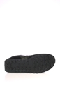 SAUCONY-Ανδρικά αθλητικά παπούτσια JAZZ SAUCONY μαύρα