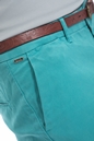 SCOTCH & SODA-Ανδρικό παντελόνι SCOTCH & SODA μπλε