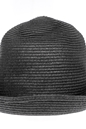 SCOTCH & SODA-Ανδρικό καπέλο SCOTCH & SODA μαύρο