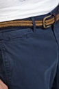 SCOTCH & SODA-Αντρικό παντελόνι Classic SCOTCH & SODA μπλε  