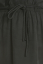 SCOTCH & SODA-Γυναικείο φόρεμα SCOTCH & SODA μαύρο    
