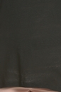 SCOTCH & SODA-Γυναικεία κοντομάνικη μπλούζα SCOTCH & SODA μαύρη 