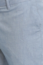 SCOTCH & SODA-Ανδρικό παντελόνι SCOTCH & SODA μπλε   
