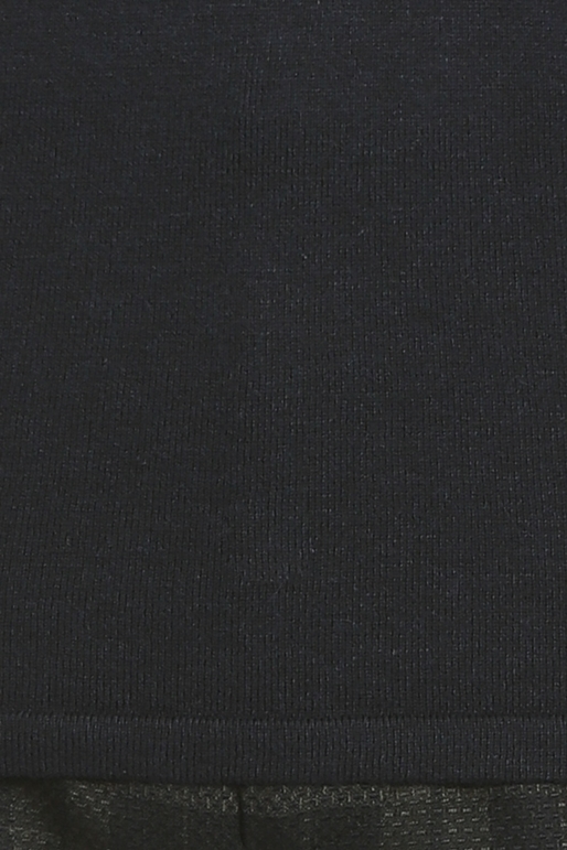 SCOTCH & SODA-Ανδρική ζιβάγκο μπλούζα SCOTCH & SODA μπλε