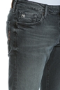 SCOTCH & SODA-Ανδρικό jean παντελόνι SCOTCH & SODA Ralston μπλε