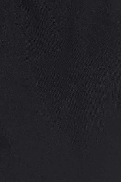 SCOTCH & SODA-Ανδρική κοντομάνικη μπλούζα SCOTCH & SODA μπλε