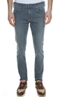 Scotch & Soda-Jeans skinny fit - End Of The Road