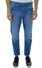 Scotch & Soda-Jeans loose tapered-fit The Dean