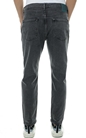 Scotch & Soda-Jeans regular tapered fit The Drop