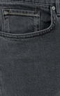Scotch & Soda-Jeans regular tapered fit The Drop
